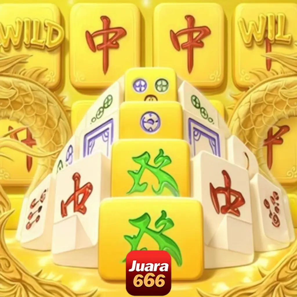Logo Baru JUARA666 Apk Download APK Asli MOD Premium Android Gratis Aman Terbaru Update Cepat