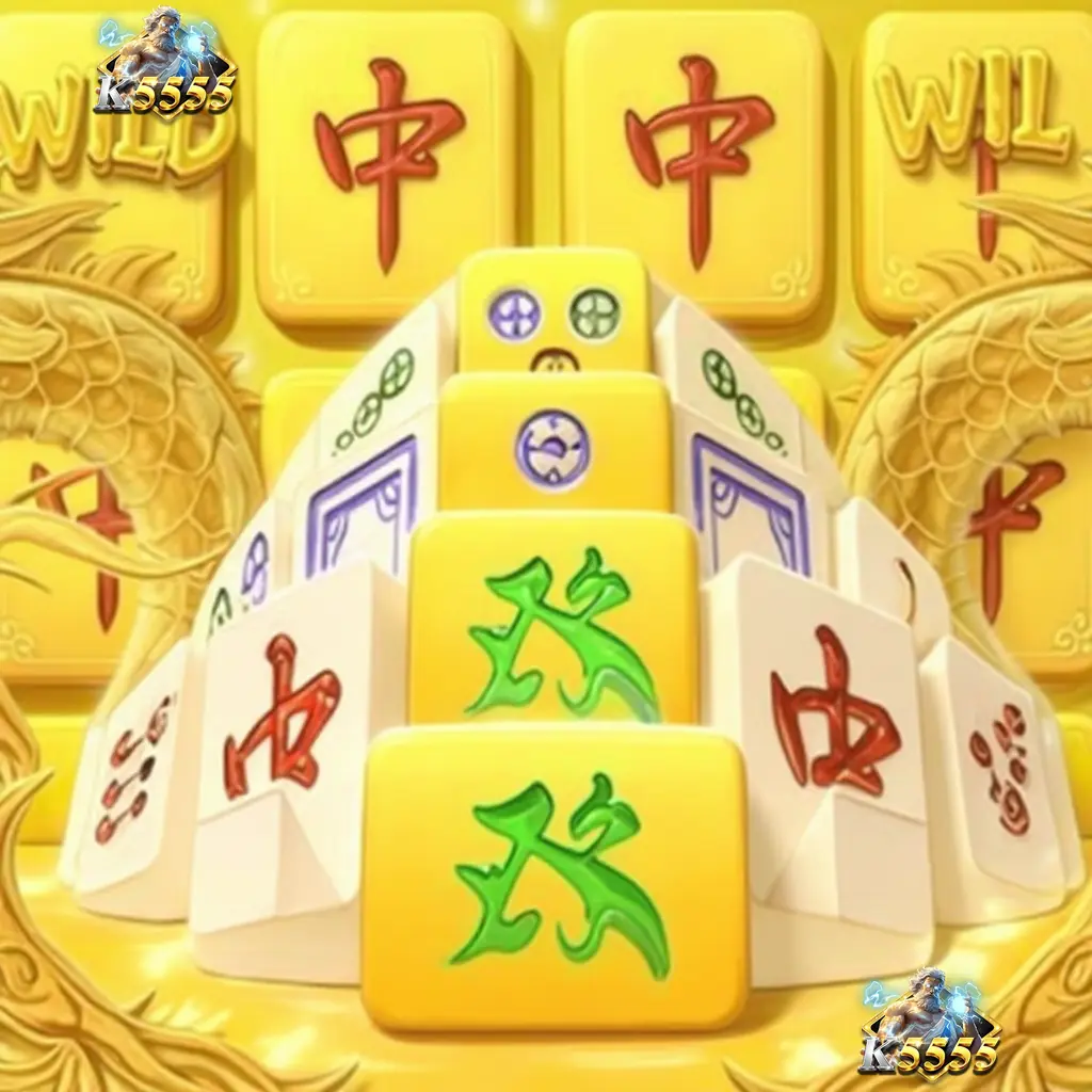Logo Baru K5555 Apk Download APK Asli MOD Premium Android Gratis Aman Terbaru Update Cepat