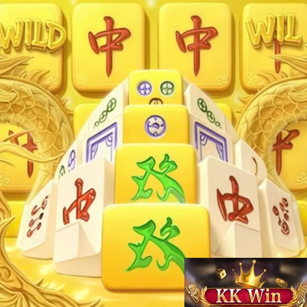Logo Baru KKWIN Apk Download APK Asli MOD Premium Android Gratis Aman Terbaru Update Cepat