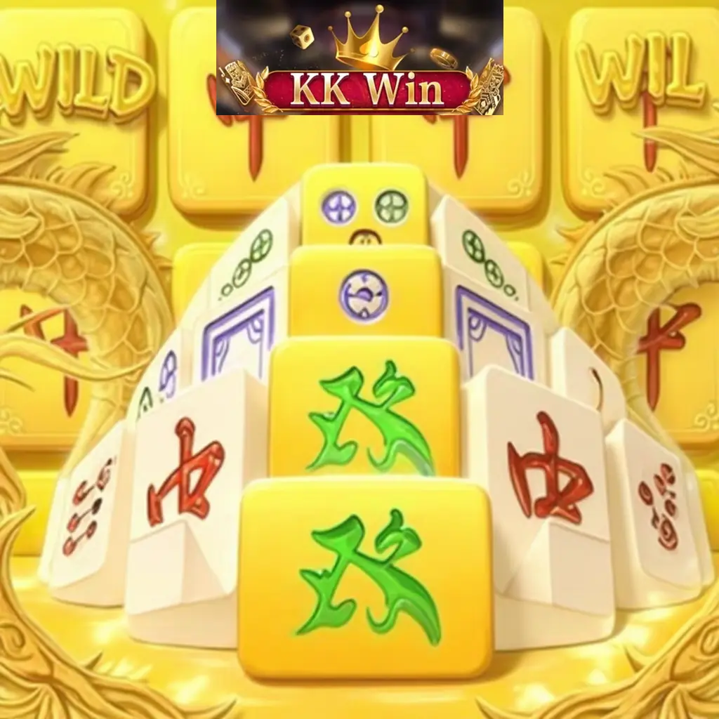 Logo Baru KKWIN777 Apk Download APK Asli MOD Premium Android Gratis Aman Terbaru Update Cepat