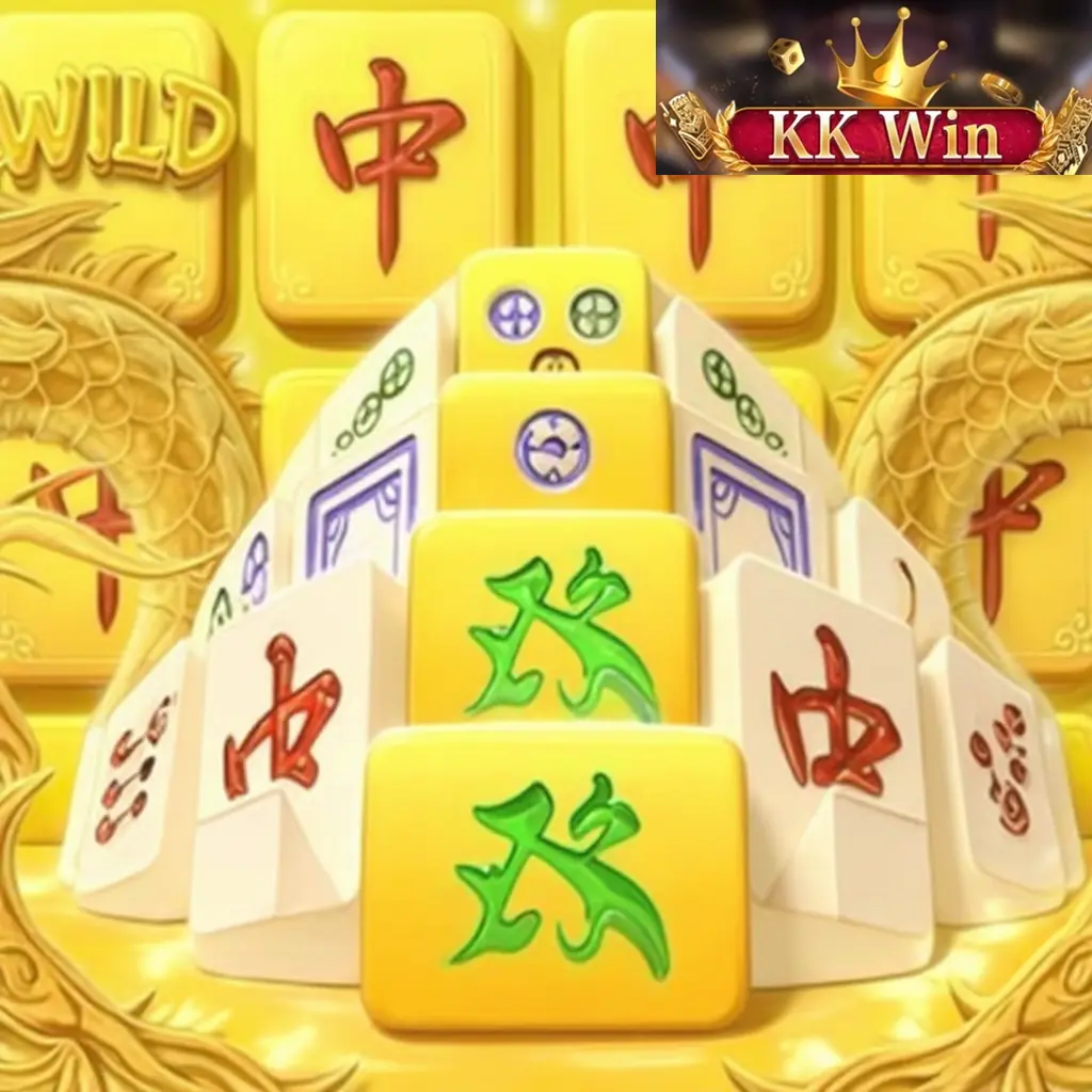 Logo Baru KKWINSLOTS Apk Download APK Asli MOD Premium Android Gratis Aman Terbaru Update Cepat
