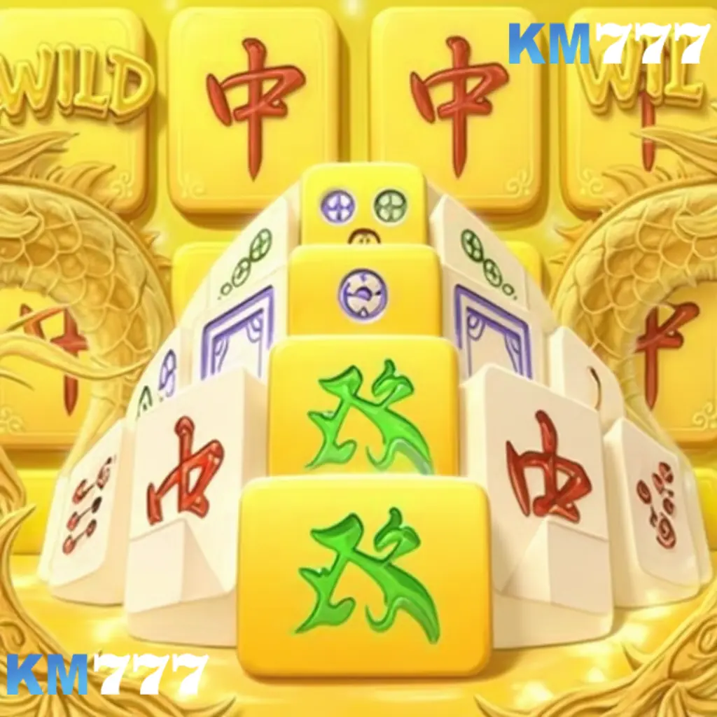 Logo Baru KM777 Apk Download APK Asli MOD Premium Android Gratis Aman Terbaru Update Cepat
