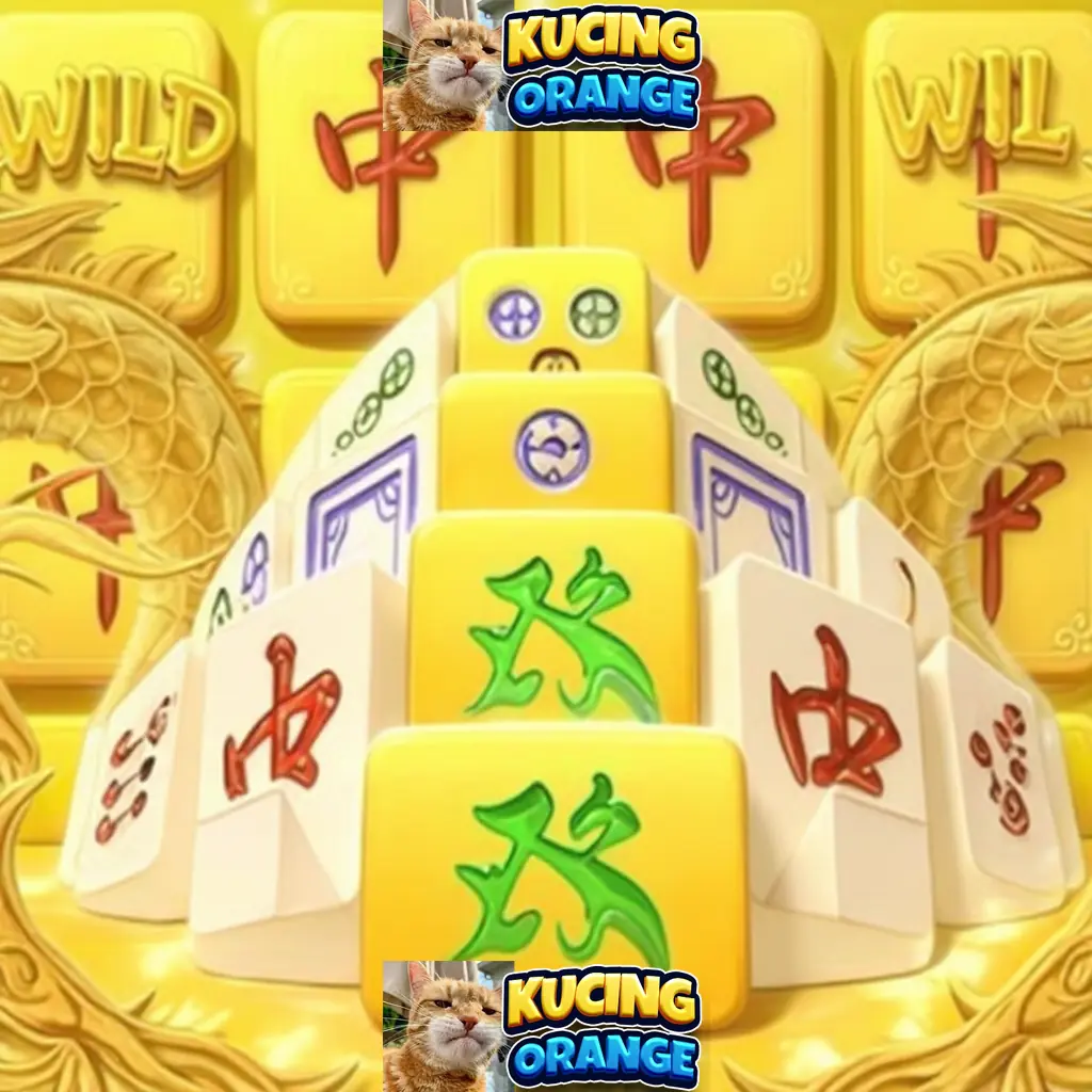 Logo Baru KUCING ORANGE SLOT Apk Download APK Asli MOD Premium Android Gratis Aman Terbaru Update Cepat