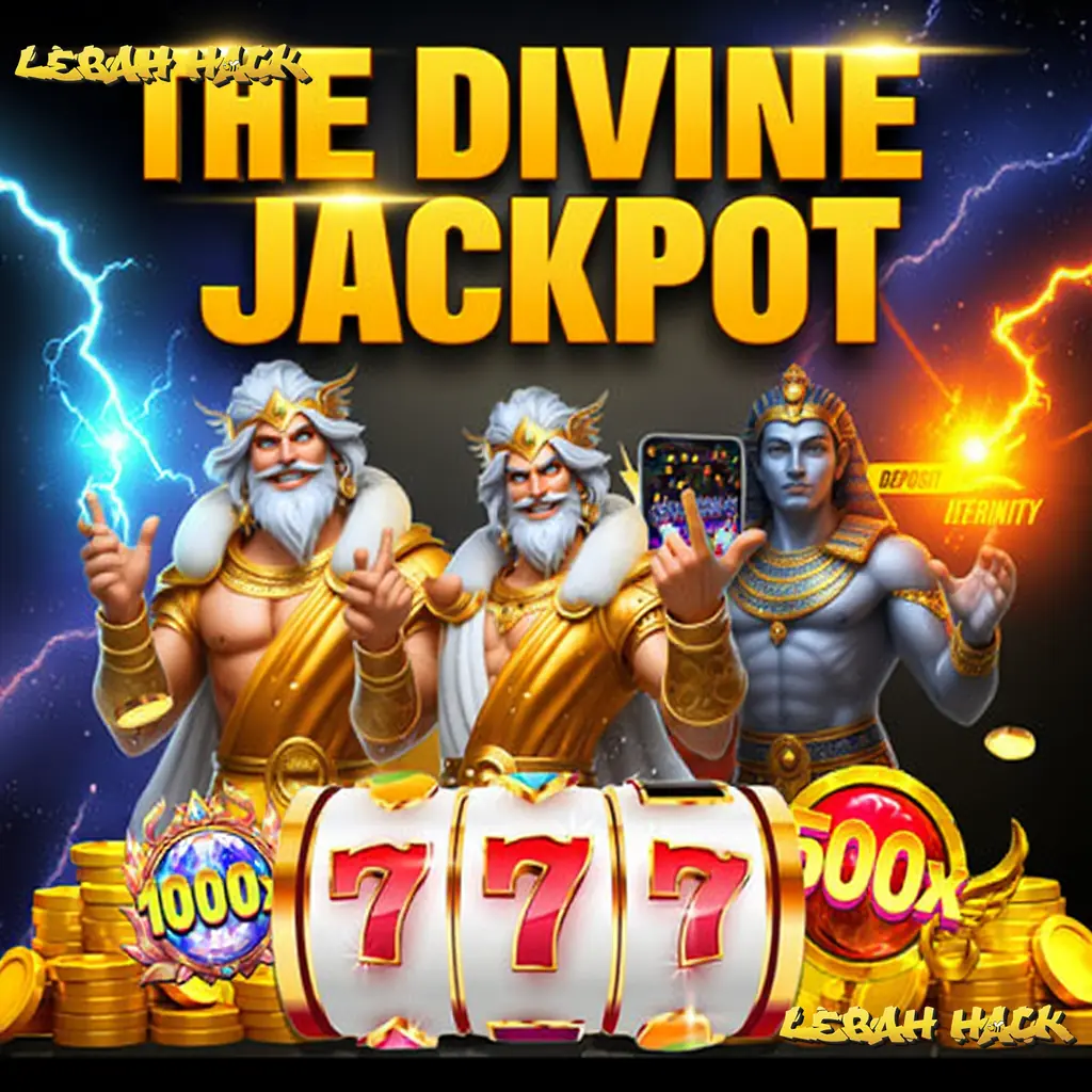 LEBAH HACK Apk Slot Login Konten Modern Tetra image 1