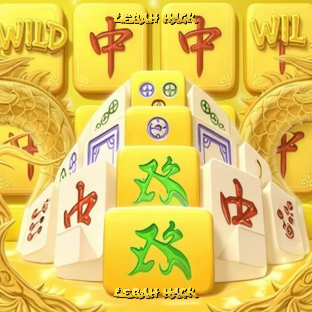 Logo Baru LEBAH HACK Apk Download APK Asli MOD Premium Android Gratis Aman Terbaru Update Cepat