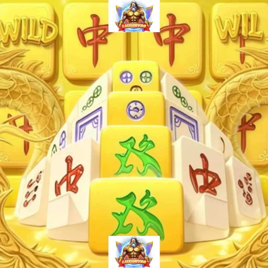 Logo Baru LUXURY88 Apk Download APK Asli MOD Premium Android Gratis Aman Terbaru Update Cepat