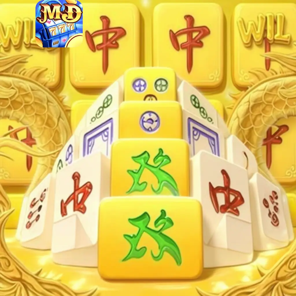 Logo Baru MAINDUIT Apk Download APK Asli MOD Premium Android Gratis Aman Terbaru Update Cepat