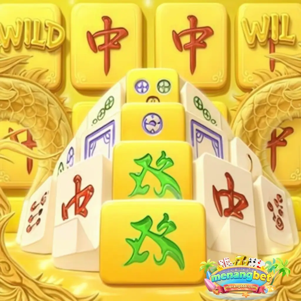 Logo Baru MENANG666 Apk Download APK Asli MOD Premium Android Gratis Aman Terbaru Update Cepat