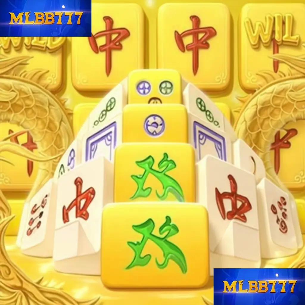 Logo Baru MLBB777 Apk Download APK Asli MOD Premium Android Gratis Aman Terbaru Update Cepat