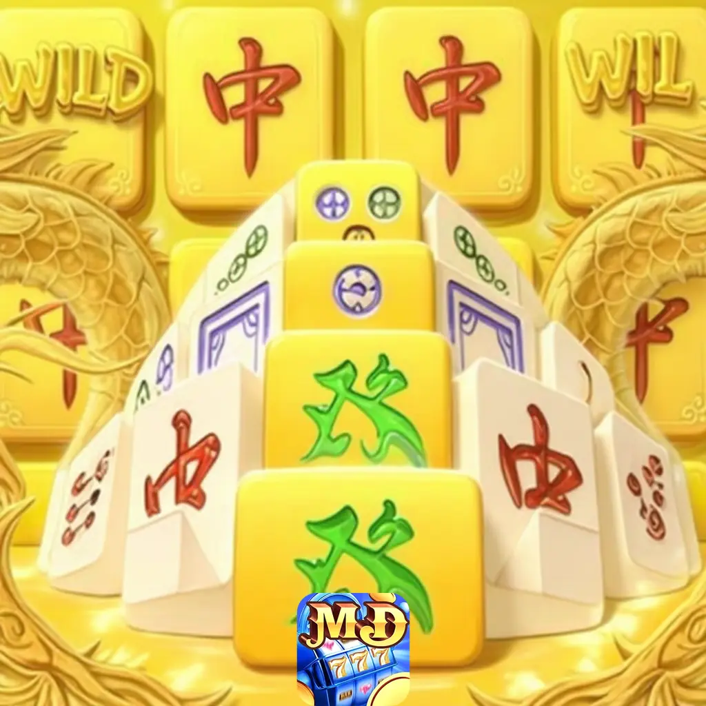Logo Baru MNDUIT Apk Download APK Asli MOD Premium Android Gratis Aman Terbaru Update Cepat