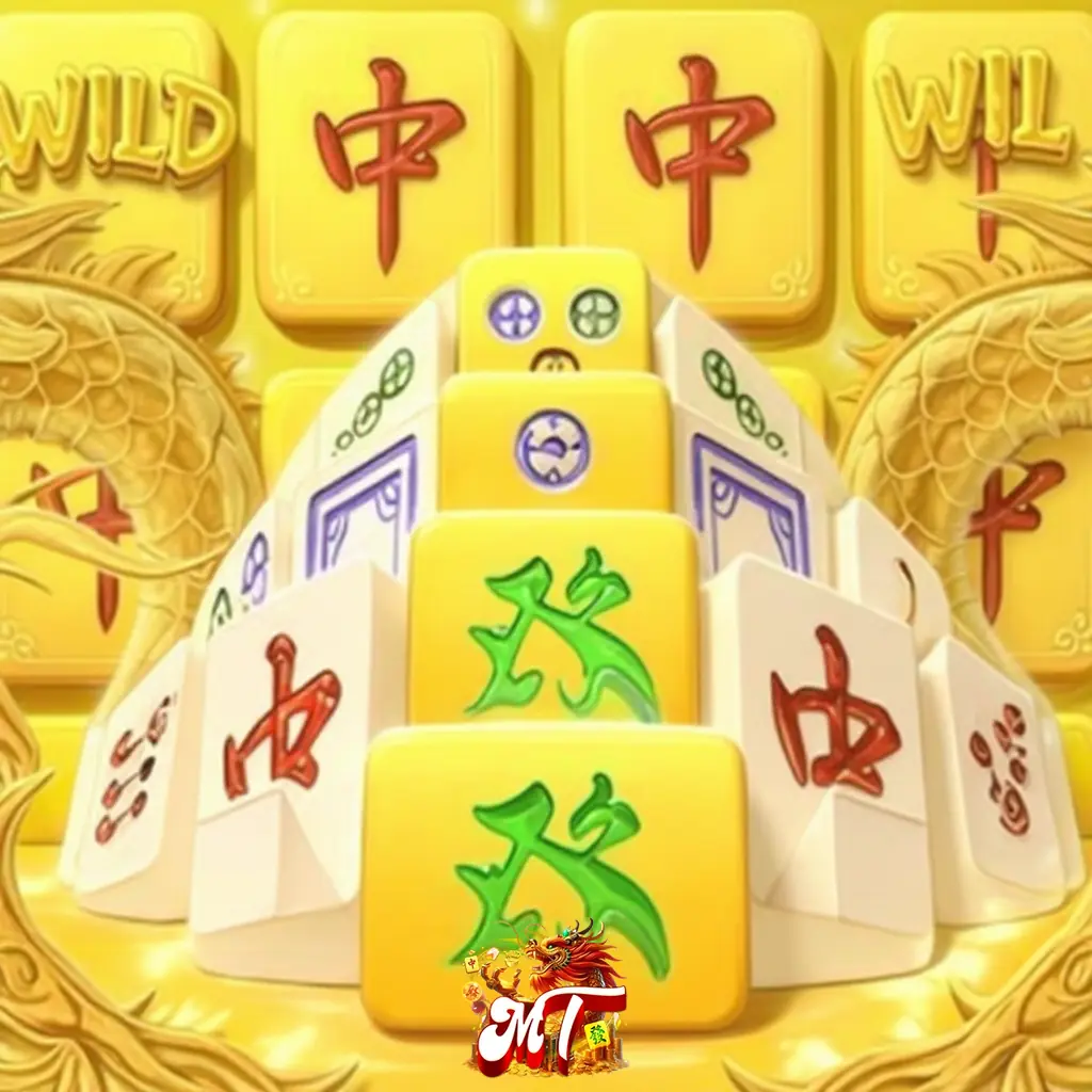 Logo Baru MT966 Apk Download APK Asli MOD Premium Android Gratis Aman Terbaru Update Cepat