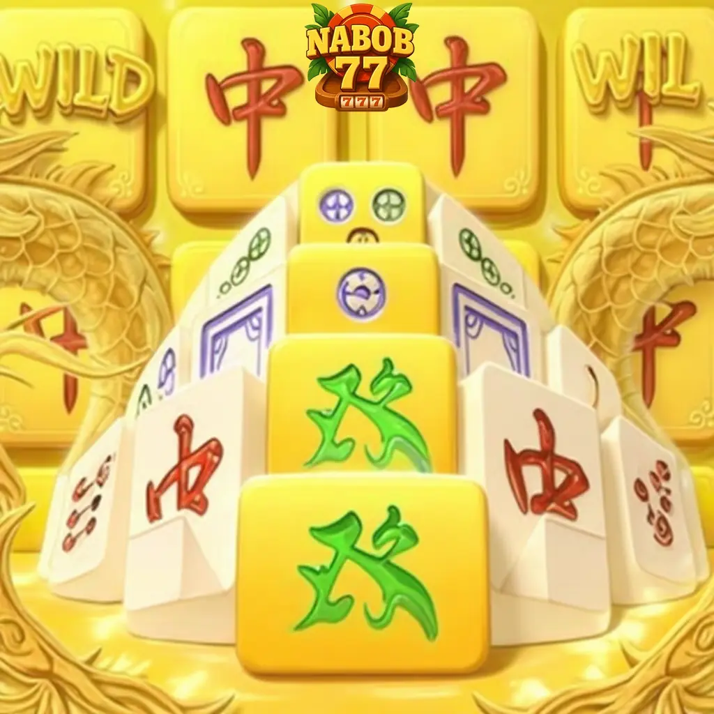 Logo Baru NABOB77 Apk Download APK Asli MOD Premium Android Gratis Aman Terbaru Update Cepat