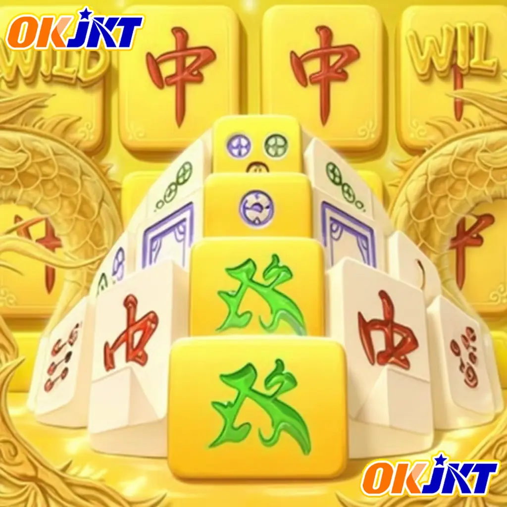 Logo Baru OKJKT Apk Download APK Asli MOD Premium Android Gratis Aman Terbaru Update Cepat