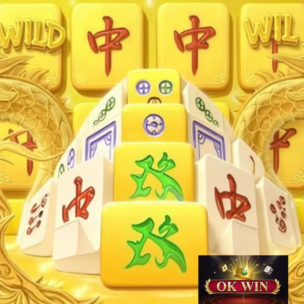 Logo Baru OKWIN Apk Download APK Asli MOD Premium Android Gratis Aman Terbaru Update Cepat