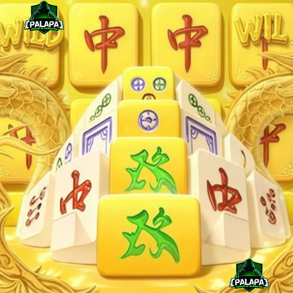 Logo Baru PALAPA HACK SLOT Apk Download APK Asli MOD Premium Android Gratis Aman Terbaru Update Cepat