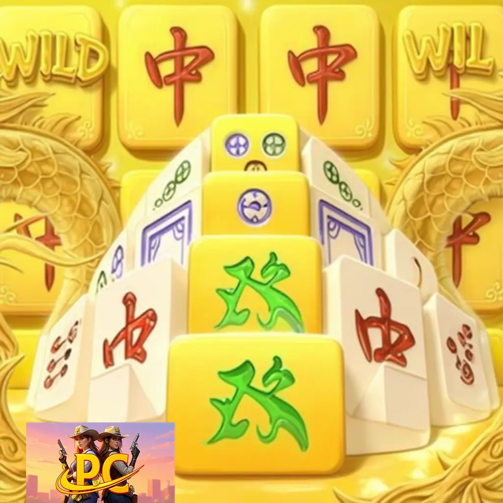 Logo Baru PC777 Apk Download APK Asli MOD Premium Android Gratis Aman Terbaru Update Cepat