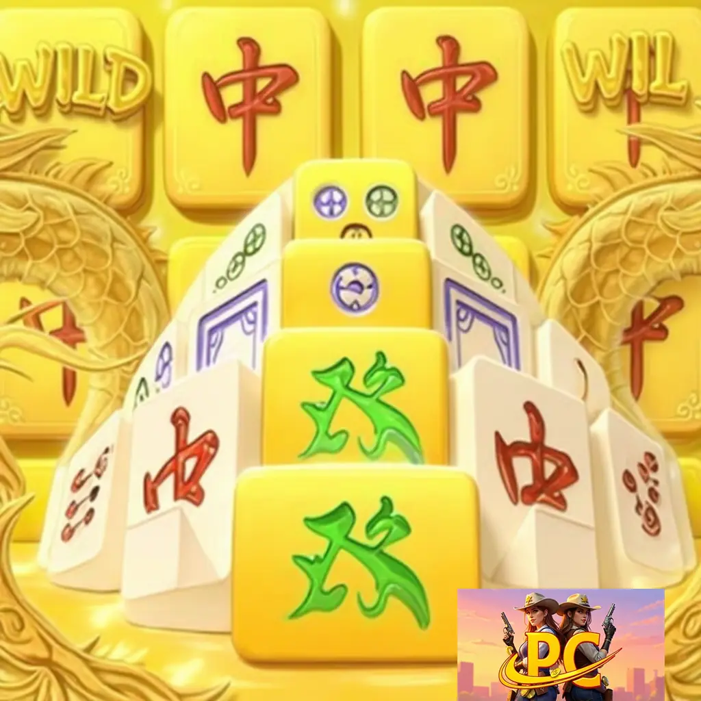 Logo Baru PCPC7 Apk Download APK Asli MOD Premium Android Gratis Aman Terbaru Update Cepat