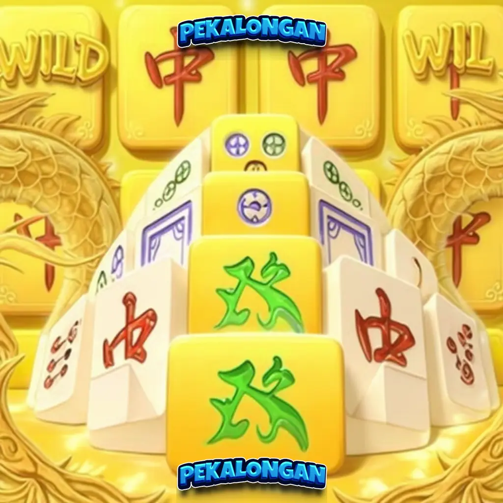 Logo Baru PEKALONGAN CHEAT Apk Download APK Asli MOD Premium Android Gratis Aman Terbaru Update Cepat
