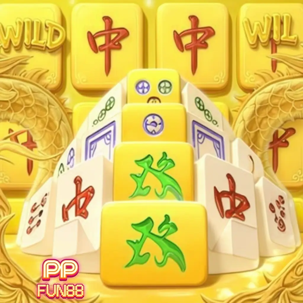 Logo Baru PPFUN88 Apk Download APK Asli MOD Premium Android Gratis Aman Terbaru Update Cepat