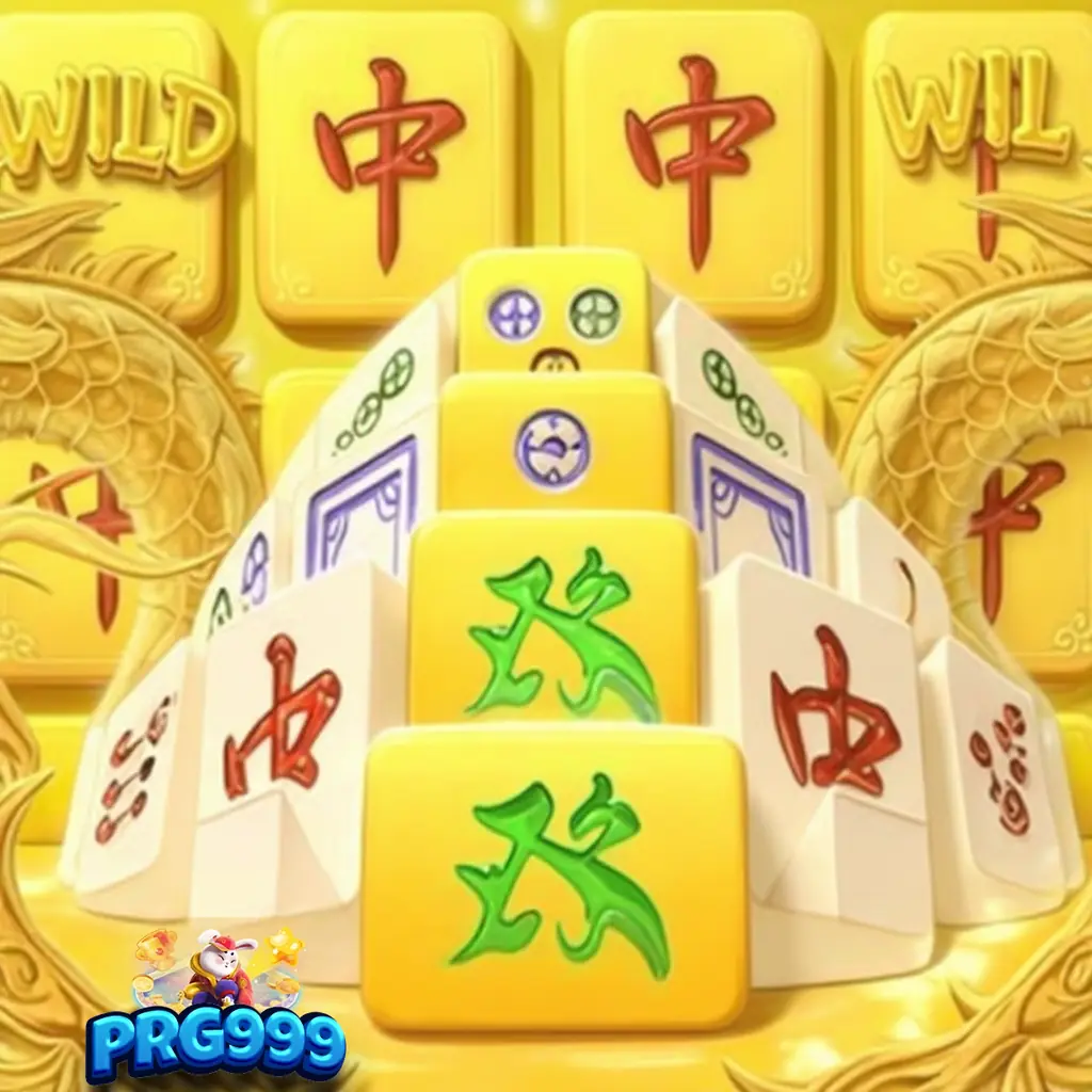 Logo Baru PRG999 Apk Download APK Asli MOD Premium Android Gratis Aman Terbaru Update Cepat