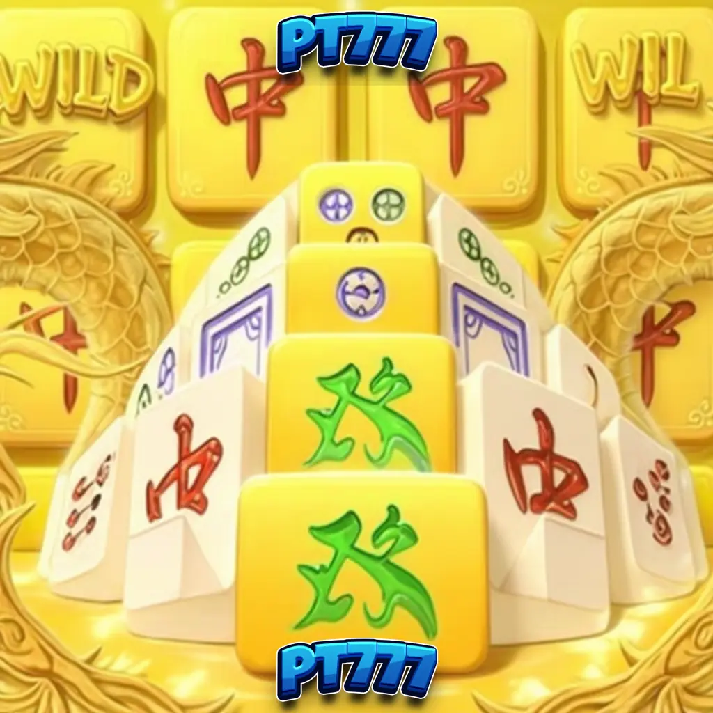 Logo Baru PT777 Apk Download APK Asli MOD Premium Android Gratis Aman Terbaru Update Cepat
