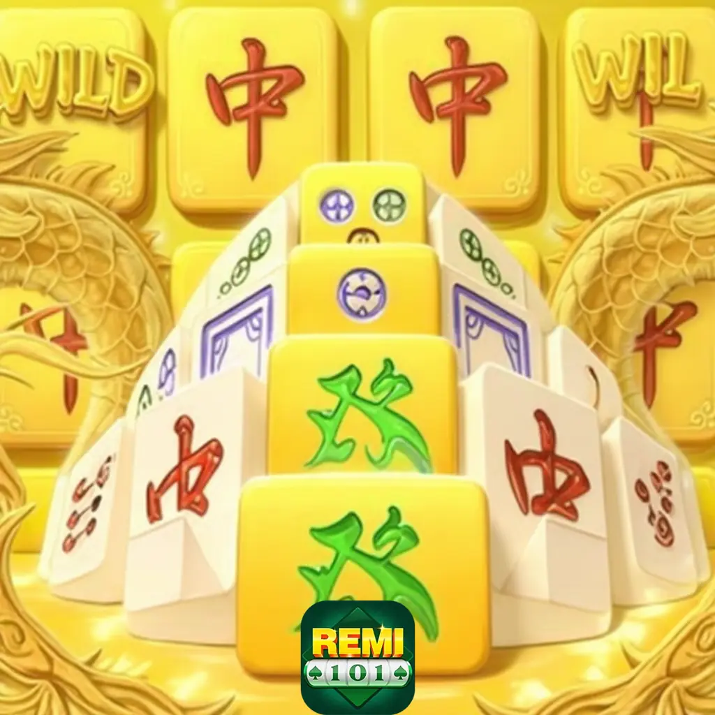 Logo Baru REMI101 Apk Download APK Asli MOD Premium Android Gratis Aman Terbaru Update Cepat