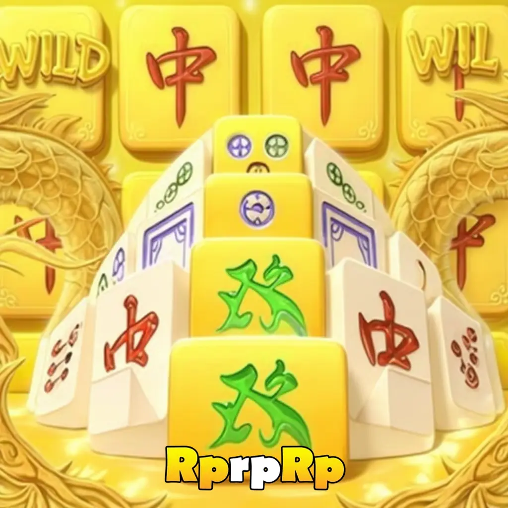 Logo Baru RPRPRP Apk Download APK Asli MOD Premium Android Gratis Aman Terbaru Update Cepat
