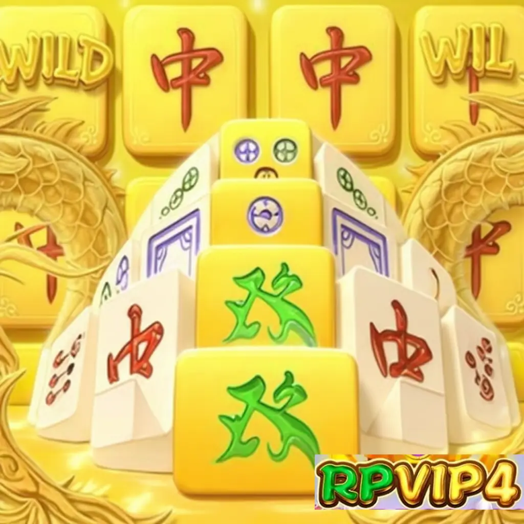Logo Baru RPVIP4 Apk Download APK Asli MOD Premium Android Gratis Aman Terbaru Update Cepat
