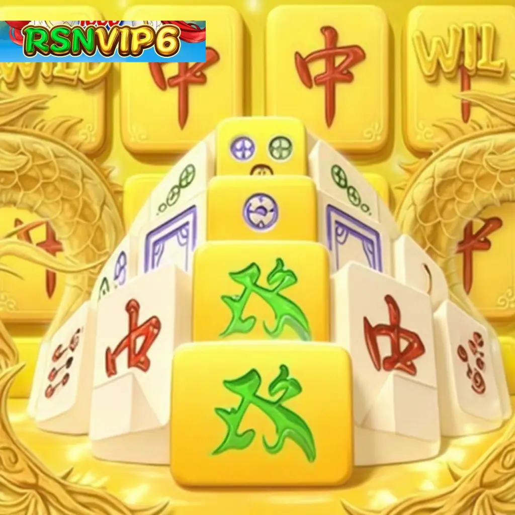 Logo Baru RSNVIP6 Apk Download APK Asli MOD Premium Android Gratis Aman Terbaru Update Cepat
