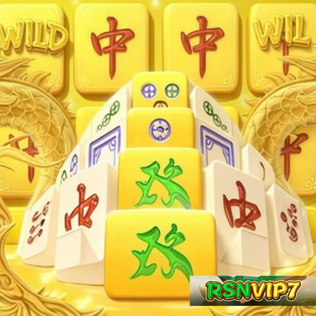 Logo Baru RSNVIP7 Apk Download APK Asli MOD Premium Android Gratis Aman Terbaru Update Cepat