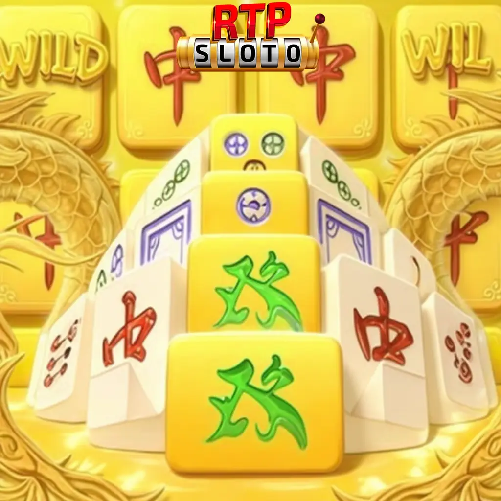 Logo Baru RTP SLOT GACOR Apk Download APK Asli MOD Premium Android Gratis Aman Terbaru Update Cepat