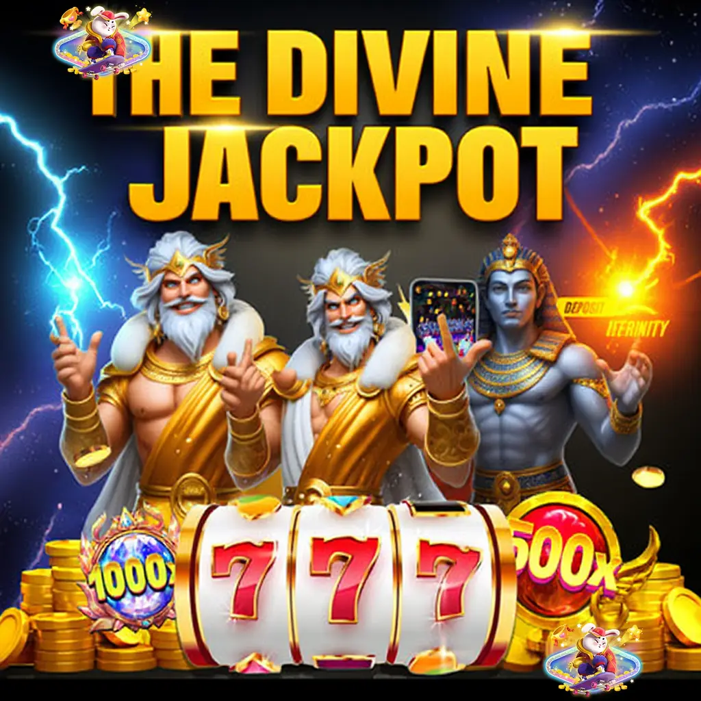 SD177 Apk Slot Login Konten Modern Tetra image 1