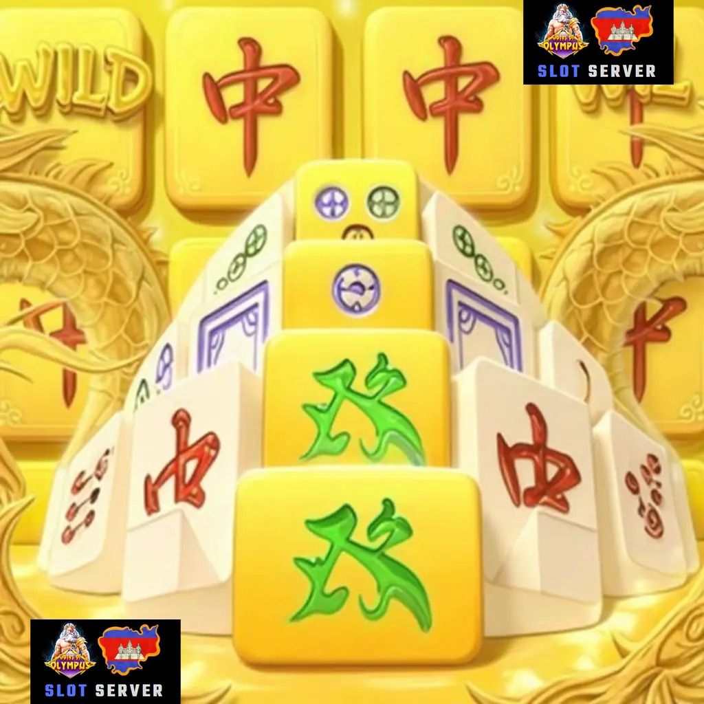 Logo Baru SERVER KAMBOJA Apk Download APK Asli MOD Premium Android Gratis Aman Terbaru Update Cepat