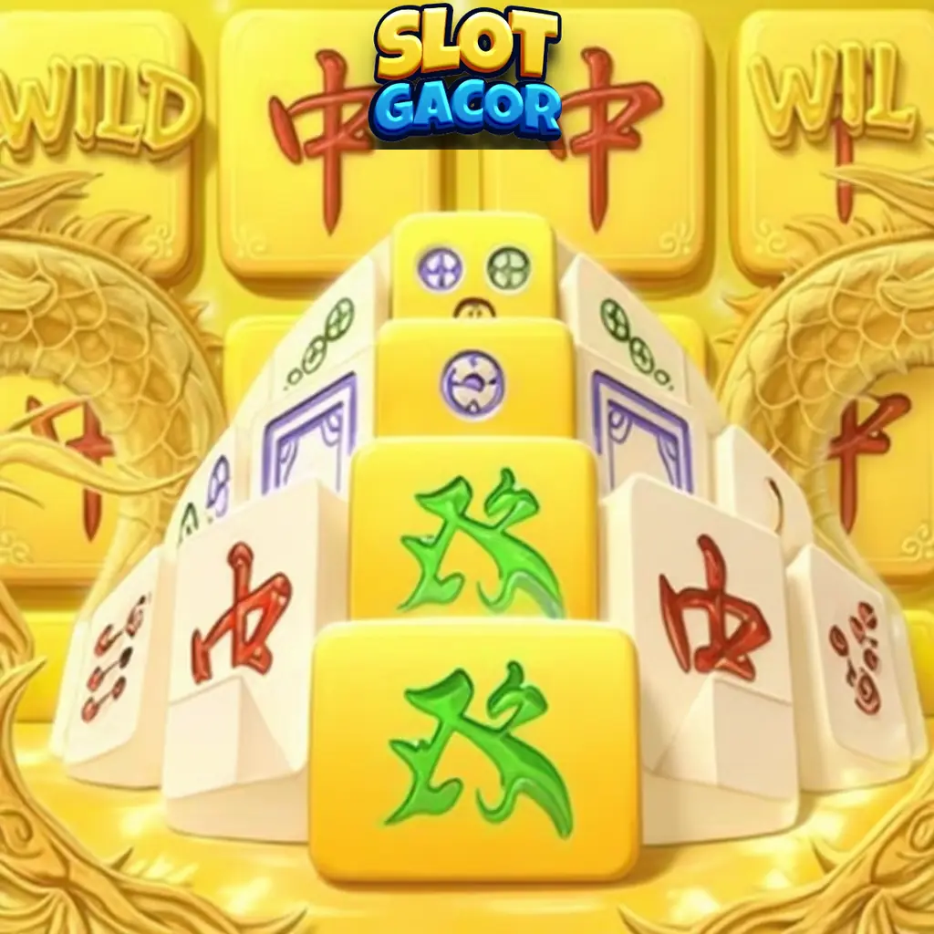 Logo Baru SLOT GACOR Apk Download APK Asli MOD Premium Android Gratis Aman Terbaru Update Cepat