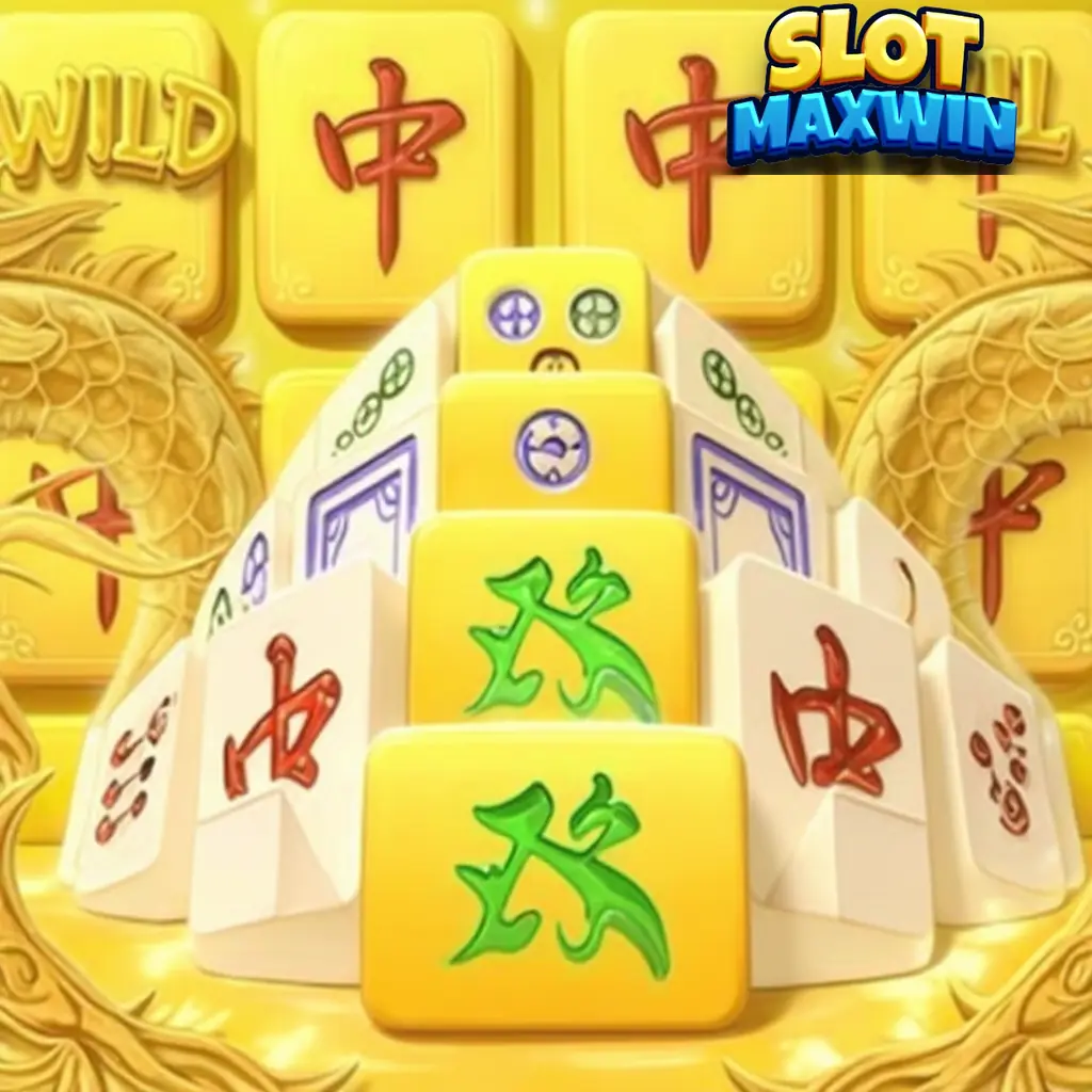Logo Baru SLOT MAXWIN Apk Download APK Asli MOD Premium Android Gratis Aman Terbaru Update Cepat