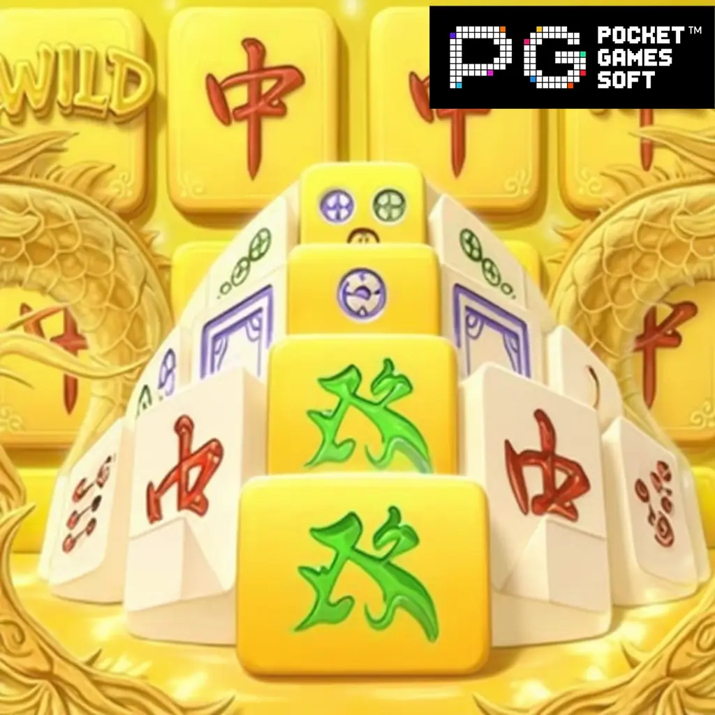 Logo Baru SLOT PG SOFT Apk Download APK Asli MOD Premium Android Gratis Aman Terbaru Update Cepat
