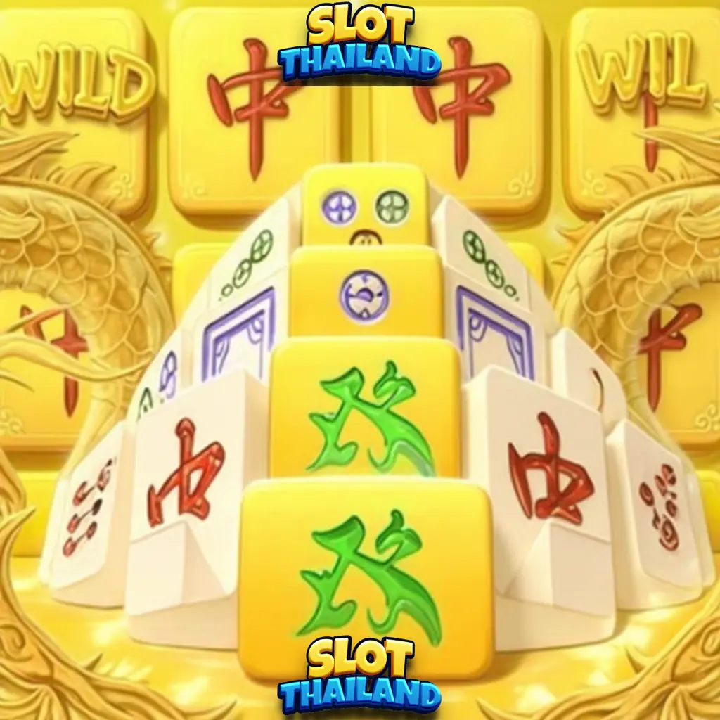 Logo Baru SLOT THAILAND Apk Download APK Asli MOD Premium Android Gratis Aman Terbaru Update Cepat