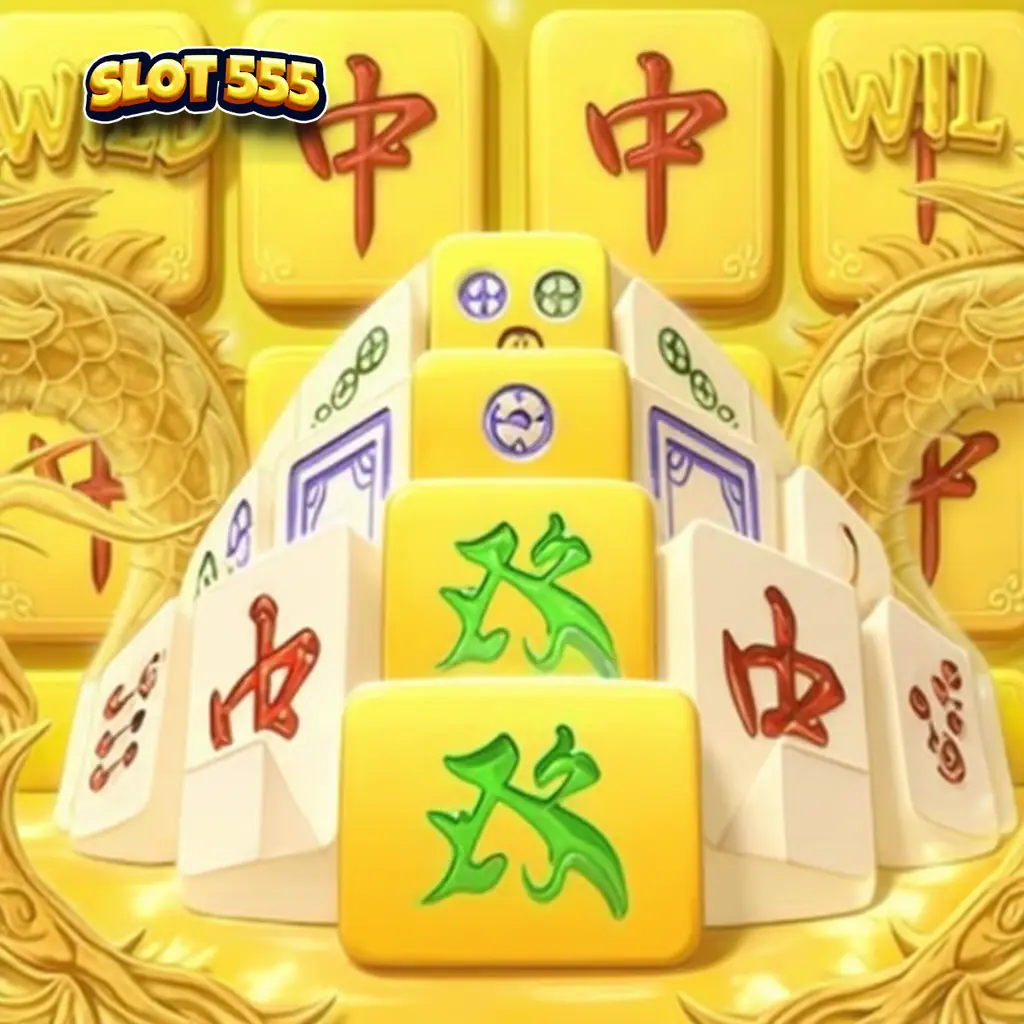 Logo Baru SLOT555 Apk Download APK Asli MOD Premium Android Gratis Aman Terbaru Update Cepat