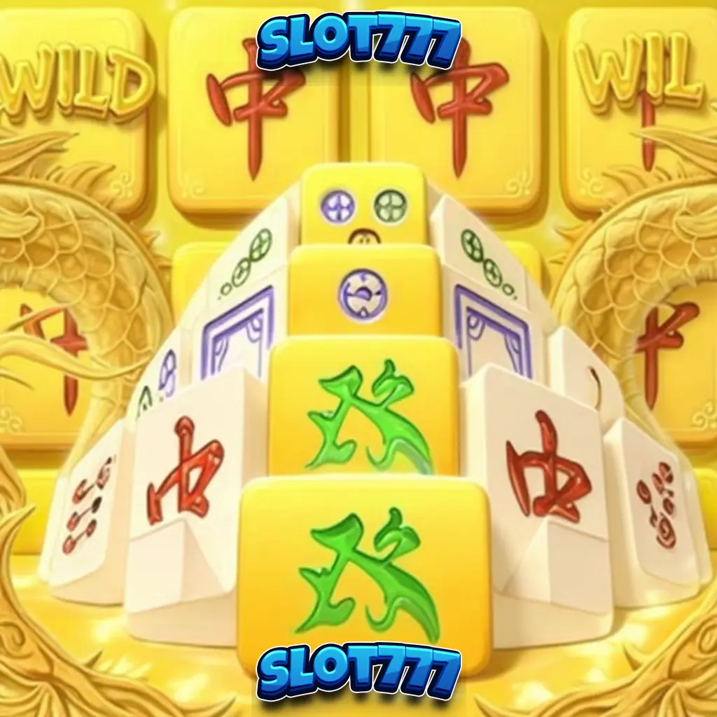 Logo Baru SLOT777 Apk Download APK Asli MOD Premium Android Gratis Aman Terbaru Update Cepat
