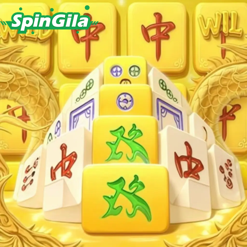 Logo Baru SPINGILA Apk Download APK Asli MOD Premium Android Gratis Aman Terbaru Update Cepat