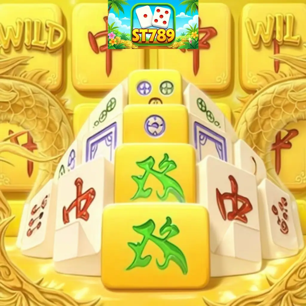 Logo Baru ST789 Apk Download APK Asli MOD Premium Android Gratis Aman Terbaru Update Cepat