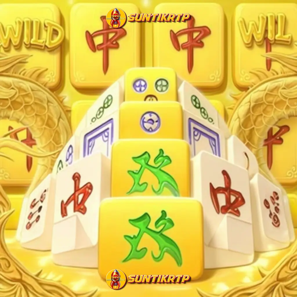 Logo Baru SUNTIK RTP Apk Download APK Asli MOD Premium Android Gratis Aman Terbaru Update Cepat