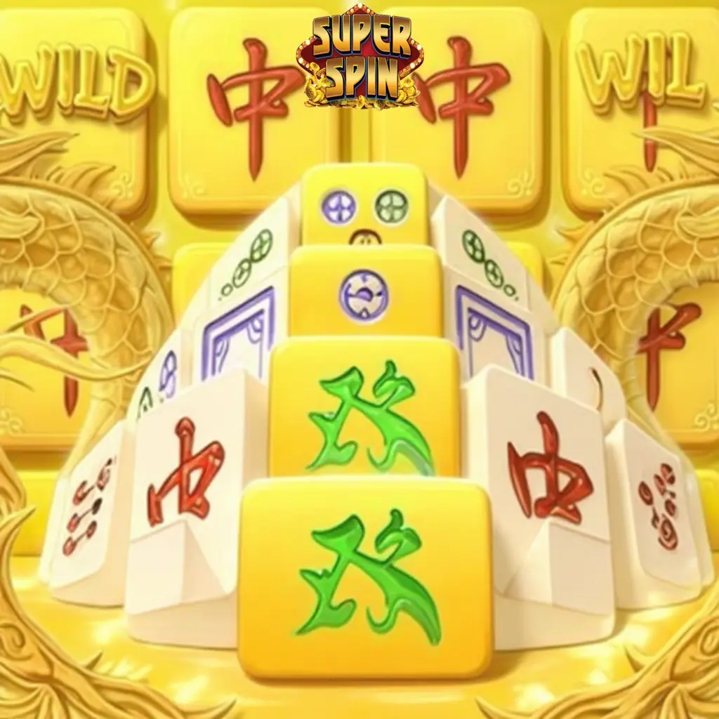 Logo Baru SUPERSPIN Apk Download APK Asli MOD Premium Android Gratis Aman Terbaru Update Cepat