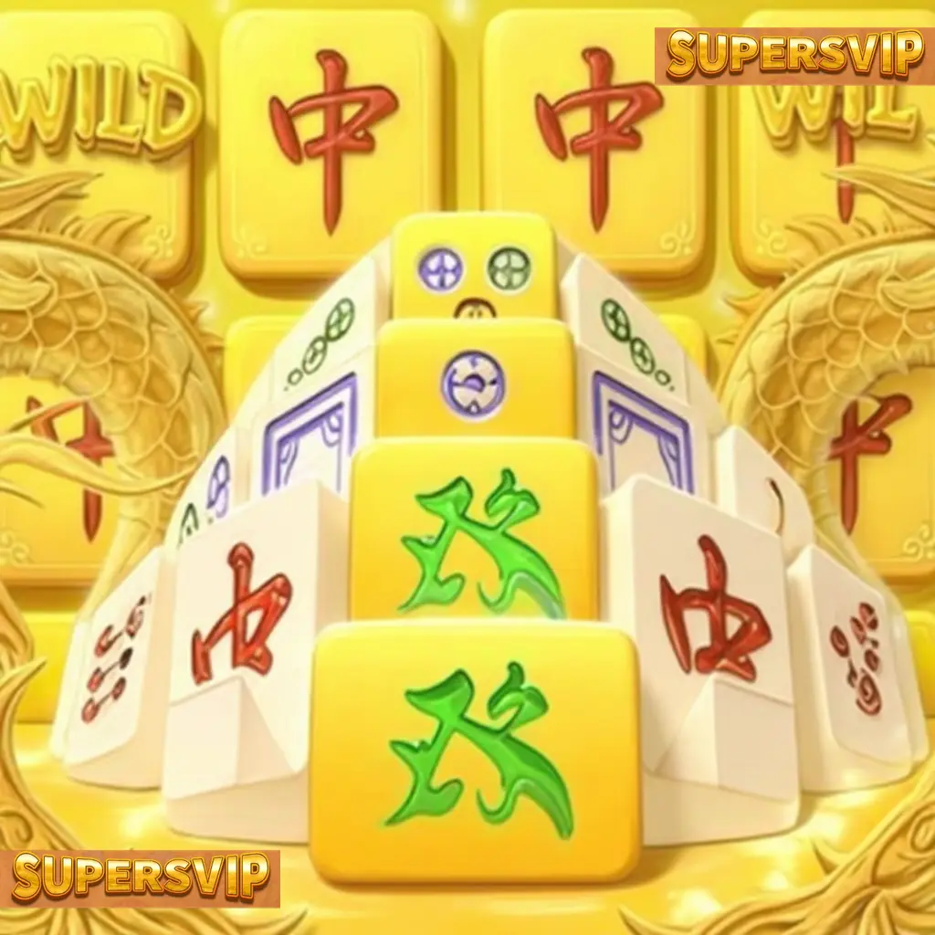 Logo Baru SUPERSVIP Apk Download APK Asli MOD Premium Android Gratis Aman Terbaru Update Cepat