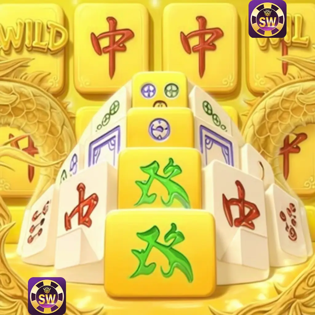 Logo Baru SUPWIN777 Apk Download APK Asli MOD Premium Android Gratis Aman Terbaru Update Cepat
