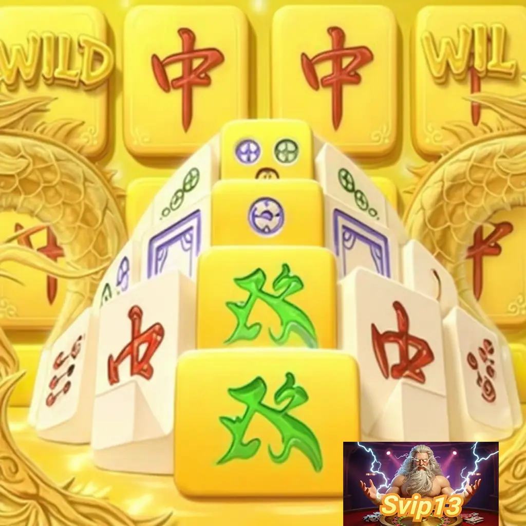 Logo Baru SVIP11 Apk Download APK Asli MOD Premium Android Gratis Aman Terbaru Update Cepat