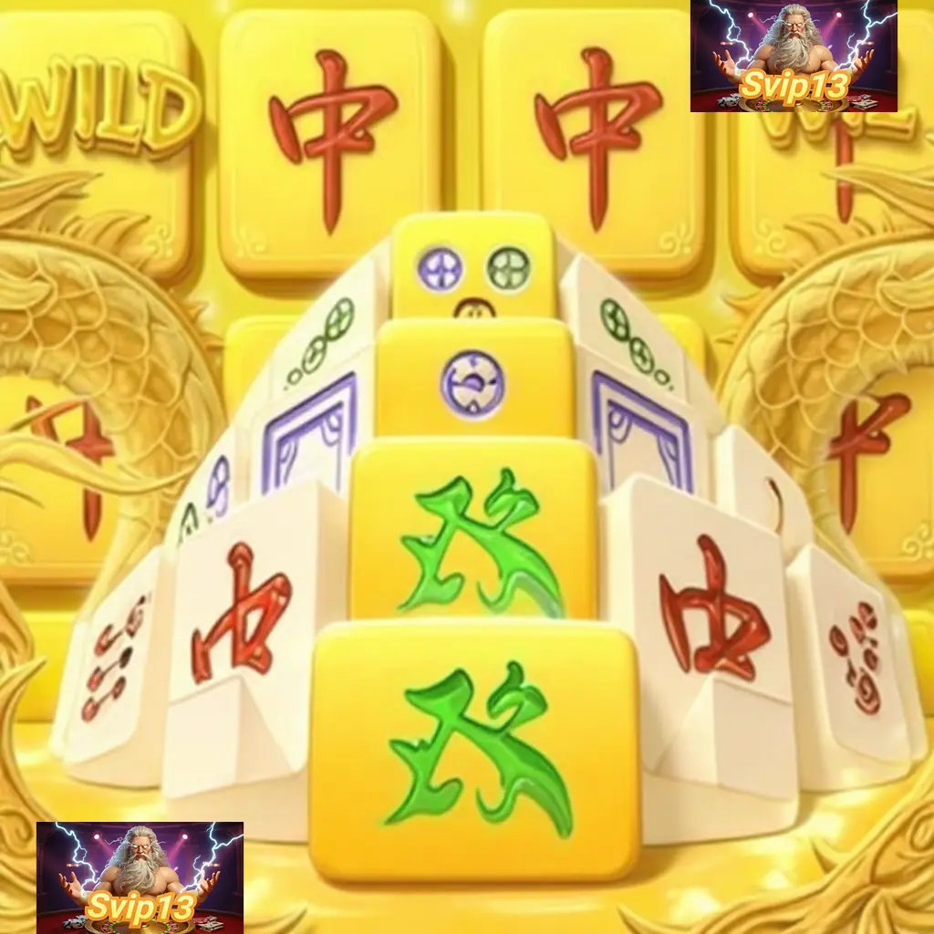 Logo Baru SVIP13 Apk Download APK Asli MOD Premium Android Gratis Aman Terbaru Update Cepat