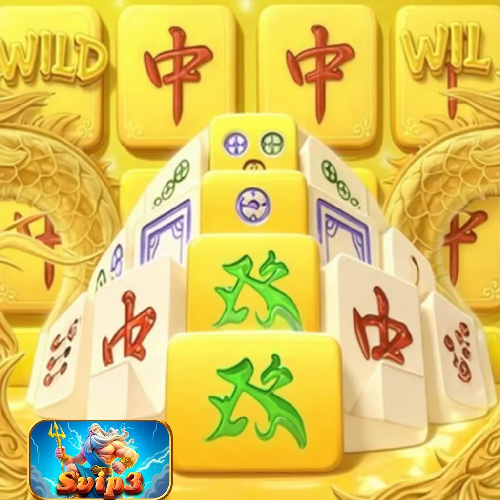 Logo Baru SVIP3 Apk Download APK Asli MOD Premium Android Gratis Aman Terbaru Update Cepat
