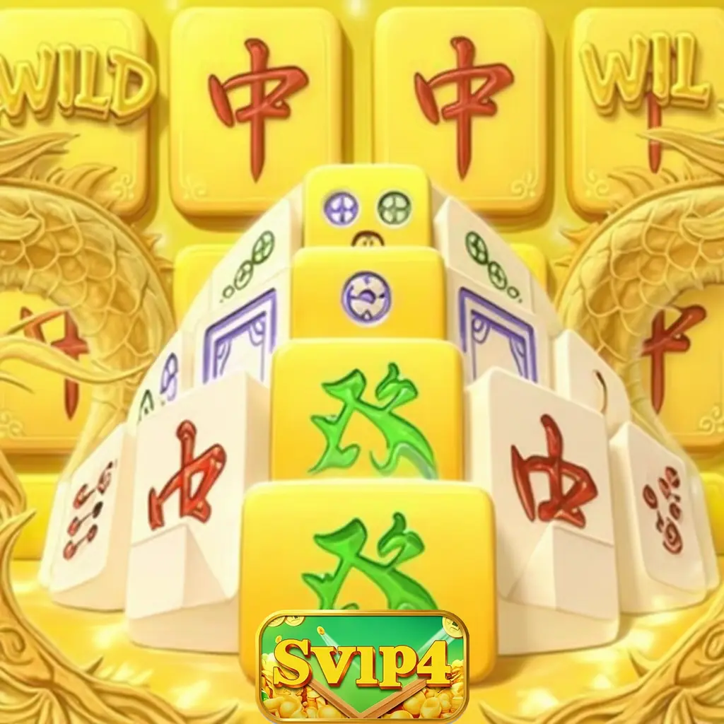 Logo Baru SVIP4 Apk Download APK Asli MOD Premium Android Gratis Aman Terbaru Update Cepat