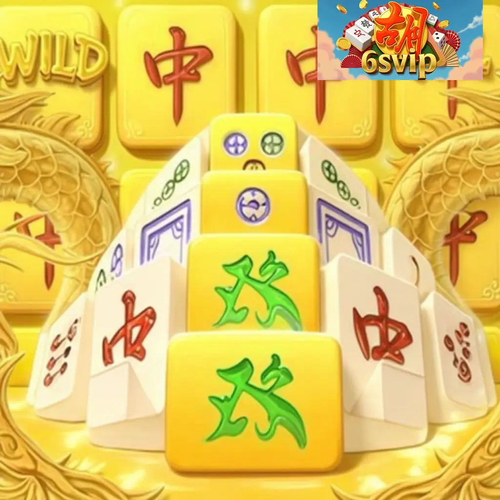 Logo Baru SVIP6 Apk Download APK Asli MOD Premium Android Gratis Aman Terbaru Update Cepat